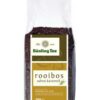 Bünting Tee Rooibos Sahne-Karamell