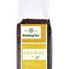 Bünting Rooibos Pur