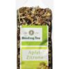 Bünting Tee Apfel-Zitrone