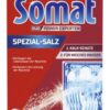 Somat Spezial-Salz Duo Power Experten