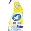 Biff Bad Total Zitrus