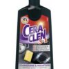 Cera Clen Ceranfeldreiniger