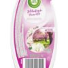 Air Wick Duftgel Blütenfrisch
