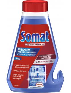 Somat Intensiv-Maschinenreiniger