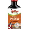 Poliboy fixneu Politur dunkel