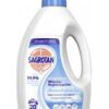Sagrotan Wäsche-Hygienespüler 20WL