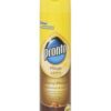 Pronto 5in1 Holz-Flächen Möbelpflege Classic