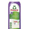 Frosch Lavendel Universal Reiniger