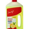 Jeden Tag Allzweckreiniger mit Citrusduft
