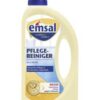 Emsal Pflege-Reiniger für alle Böden