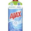 Ajax Frischeduft Allzweckreiniger