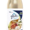 Glade by Brise Automatic Spray/Nachfüller Bali Sandelholz & Jasmin