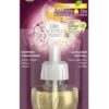 Air Wick Duftölflakon Nachfüller Life Scents Sommervergnügen