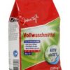 Jeden Tag Vollwaschmittel Pulver