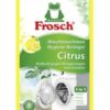 Frosch Waschmaschinen Hygiene-Reiniger Citrus