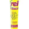 rei in der Tube