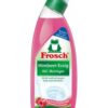 Frosch WC-Reiniger Himbeer-Essig