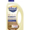 Emsal Bioprotect Parkett