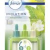 Febreze 3Volution Nachfüllflakon Frühlingserwachen