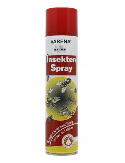 Varena Insektenspray