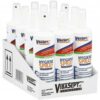 VibaSept Hygienespray