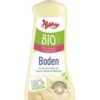 Poliboy Bio Boden Reiniger