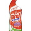 Bref Power WC-Kraftgel gegen 99