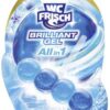 WC Frisch Brilliant Gel All in 1 Arctic Ocean