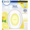 Febreze Bad Lufterfrischer 2in1 Zitrusfrische