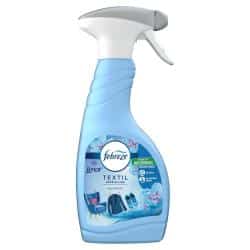 Febreze Textilerfrischer Aprilfrisch