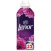 Lenor Weichspüler Amethyst Blütentraum