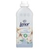 Lenor Weichspüler Frische Baumwollblüte