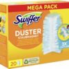 Swiffer Staubmagnet Nachfüllpackung
