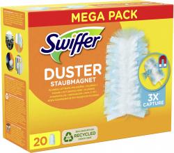 Swiffer Staubmagnet Nachfüllpackung