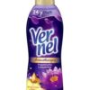Vernel Weichspüler Aromatherapie Traumhafte Lotusblüte
