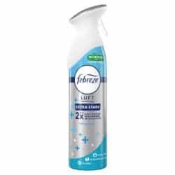 Febreze Lufterfrischer Extra stark Morgentau