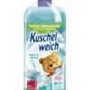 Kuschelweich Weichspüler Frischetraum