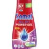 Somat All in 1 Power Gel