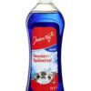 Jeden Tag Geschirrspülmittel Classic