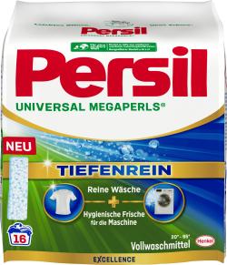 Persil Universal Megaperls Excellence