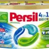 Persil 4 in 1 Discs Universal Vollwaschmittel