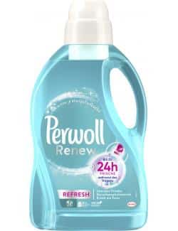 Perwoll Renew Refresh flüssig