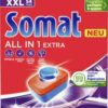 Somat All in 1 Extra Tabs XXL