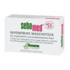 Sebamed Waschstück seifenfrei