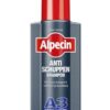 Alpecin A3 Anti Schuppen Shampoo
