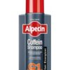 Alpecin C1 Coffein Shampoo