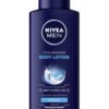 Nivea Men Body Lotion