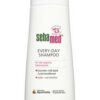 Sebamed Every-Day Shampoo