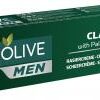 Palmolive For Men Rasiercreme classic