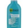 Garnier Skin Naturals Hautklar Gesichtswasser